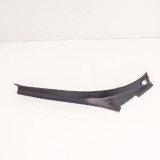 TESLA MODEL X 2016 OEM: 1047320-00-C SKU: 10018673