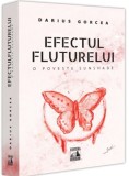 Efectul fluturelui - Editura Universul Juridic