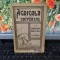 Carol Honegger, Ciuperca albă comestibilă, ediția a III-a, București 1943, 177
