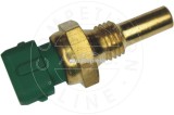 Senzor,temperatura lichid de racire PEUGEOT 406 (8B) (1995 - 2005) AIC 51907