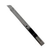 Cumpara ieftin Cutter Wert 2168, 80x9 mm