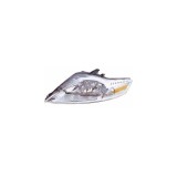Far FORD MONDEO IV limuzina BA7 ALKAR 2742378