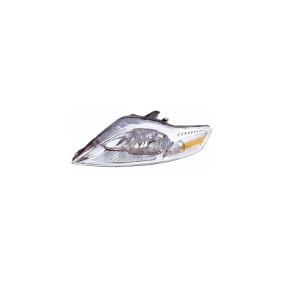 Far FORD MONDEO IV limuzina BA7 ALKAR 2742378 foto