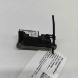 Senzor de impact st&acirc;nga față PORSCHE BOXSTER 986 2001 OEM: 99661822100,996.618.221.00 | 27731297