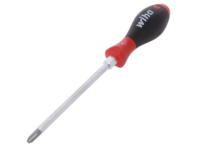 Șurubelniță Phillips PH3 SoftFinish 268mm