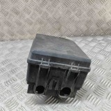 Panou Sigurante Opel Mokka / Mokka X 2014 OEM 95263744 Yato Set Sigurante 12V