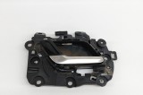 M&acirc;ner de deschidere interior st&acirc;nga spate MERCEDES-BENZ GLC X254 2022 OEM: A2547600500,A2547600900 25364793