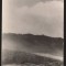 CPIB 21118 CARTE POSTALA - TARGU NEAMT. MANASTIREA VARATEC, RPR