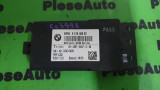 Cumpara ieftin Modul scaun BMW Seria 5 (2010-&gt;) [F10] 9216468, Array