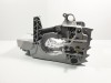Carter Drujba Stihl MS290 MS310 MS390 029 031 039, TMMP, da0085.3