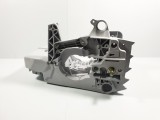 Carter Drujba Stihl - Stil MS290 MS310 - mS390 - 029 - 031 - 039