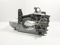 Carter Drujba Stihl - Stil MS290 MS310 - mS390 - 029 - 031 - 039