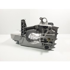 Carter Drujba Stihl - Stil MS290 MS310 - mS390 - 029 - 031 - 039