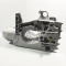 Carter Drujba Stihl - Stil MS290 MS310 - mS390 - 029 - 031 - 039