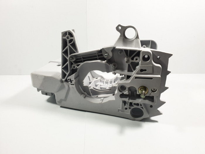 Carter Drujba Stihl - Stil MS290 MS310 - mS390 - 029 - 031 - 039
