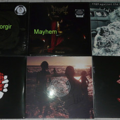 vinil nou sigilat Pink Floyd,Roxette,Pet Shop Boys,David Bowie,Boney M,Kraftwerk