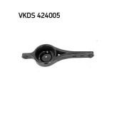 Brat suspensie roata Ford Galaxy II, Mondeo IV, S-Max Motor 1.6 EcoBoost, 1.6 TDCi, 1.6 Ti, 1.8 TDCi, 2.0, 2.0 EcoBoost, 2.0 Flexifuel, 2.0 LPG, 2.0