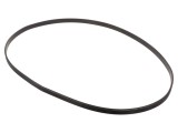 Curea trapezoidală OPTIBELT