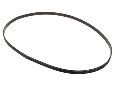 Curea trapezoidală OPTIBELT foto