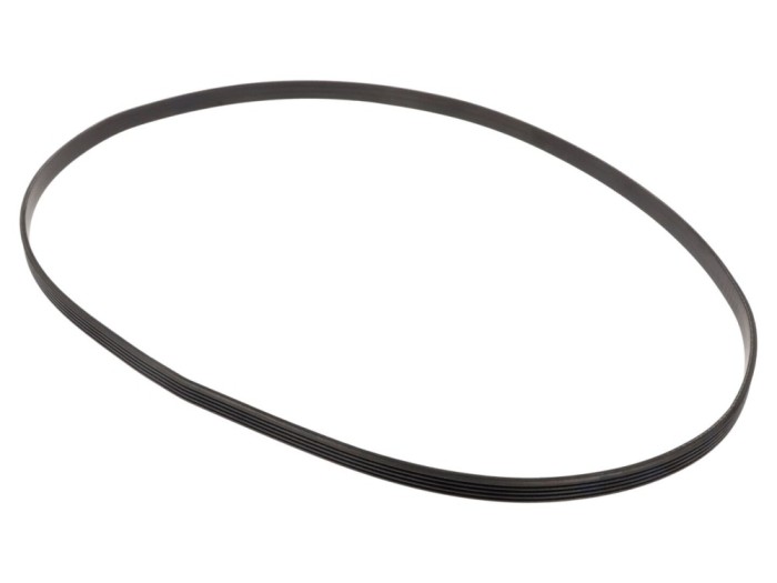 Curea trapezoidală OPTIBELT