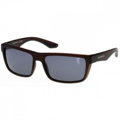 Ochelari de soare Ozzie OZ-5 OZ22:23 P6