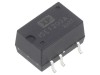Convertor DC/DC 1W 9V 111mA SMD
