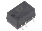Convertor DC/DC 1W 9V 111mA SMD