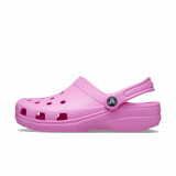 Papuci Crocs Classic