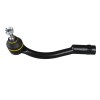 Cap Bara Dr 540748 FDR.976