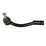Cap Bara Dr 540748 FDR.976