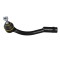Cap Bara Dr 540748 FDR.976