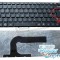 Tastatura Samsung Q330 layout UK fara rama enter mare, Q430 layout UK fara rama enter mare, QX310 layout UK
