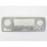 Lampa plafoniera led BMW Automotive TrustedCars, Oem