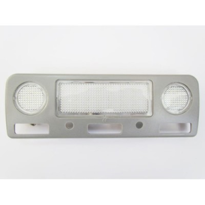 Lampa plafoniera led BMW Automotive TrustedCars foto