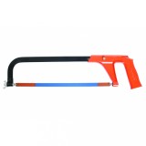 Bomfaier 300 mm cu maner metalic Gadget pentru taiere precisa