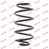 KYB RX6232 K-Flex Arc spiral