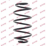 KYB RX6232 K-Flex Arc spiral