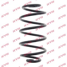 KYB RX6232 K-Flex Arc spiral