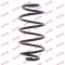 KYB RX6232 K-Flex Arc spiral