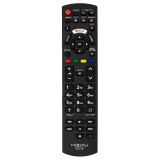 Telecomanda tv Noozy RC14 pentru Panasonic