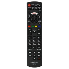 Telecomanda tv Noozy RC14 pentru Panasonic