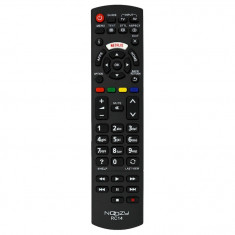 Telecomanda tv Noozy RC14 pentru Panasonic