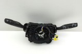 Maneta semnalizare ștergătoare OPEL MOKKA 2024 OEM: 98426943YX 30760334