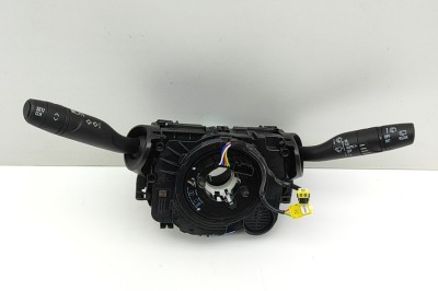 Maneta semnalizare ștergătoare OPEL MOKKA 2024 OEM: 98426943YX 30760334 foto