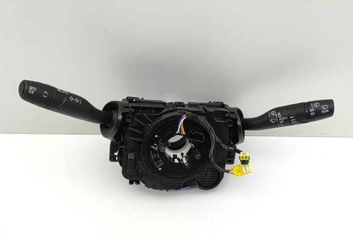 Maneta semnalizare ștergătoare OPEL MOKKA 2024 OEM: 98426943YX 30760334