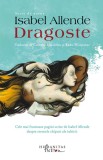 Dragoste - Isabel Allende - Editura Humanitas
