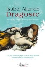 Dragoste - Isabel Allende - Humanitas