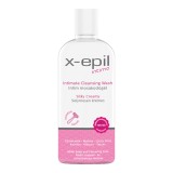 Gel pentru igiena intima X-Epil 100 ml