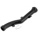 Conducta lichid racire Citroen Berlingo, C3 2, C4 I, C4 2, C4 Picasso, C5 3, Ds3, Ds4, Ds5, 1351.NE