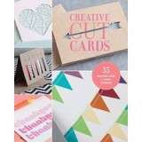 Creative Cut Cards